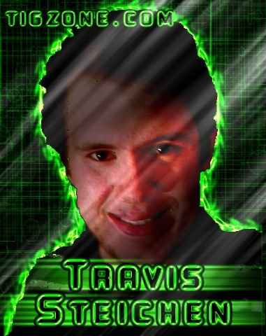 I REFUSE TO CHANGE MY AVATAR!!!